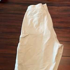 willing to price down.